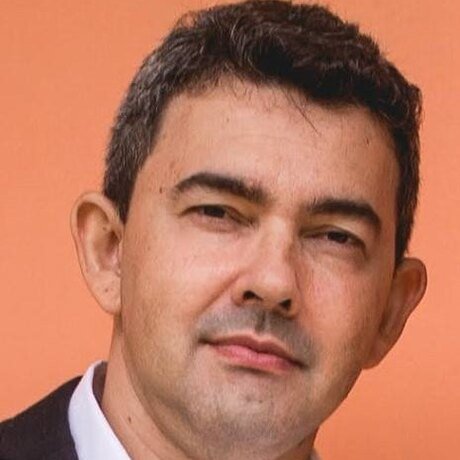 Prof. Me. Luiz Ricardo Mantovani da Silva